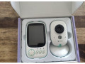 kamerovy-system-bez-wifi-small-1