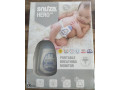 baby-monitor-pre-dojca-small-0