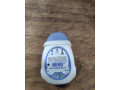 baby-monitor-pre-dojca-small-1