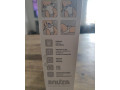 baby-monitor-pre-dojca-small-2