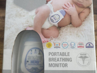 baby-monitor-pre-dojca