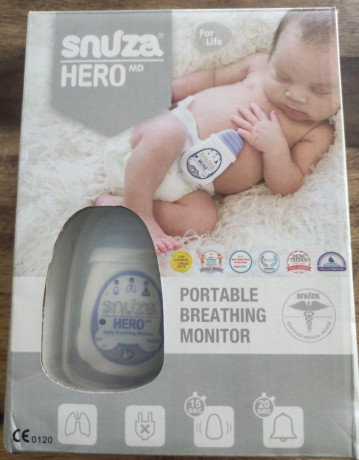 baby-monitor-pre-dojca-big-0