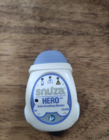 baby-monitor-pre-dojca-big-1