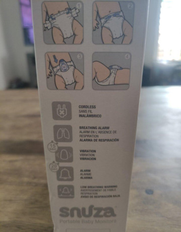 baby-monitor-pre-dojca-big-2