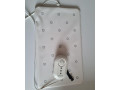 monitor-dychu-nanny-small-0