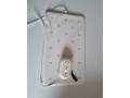 monitor-dychu-nanny-small-1