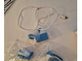 baby-oxygen-spo2-small-4
