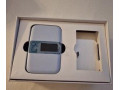 baby-oxygen-spo2-small-0