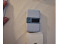 baby-oxygen-spo2-small-2