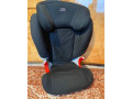 britax-romer-autosedacka-small-0