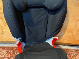 britax-romer-autosedacka