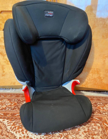 britax-romer-autosedacka-big-0