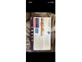 monitor-dychu-babysense-pro-small-1