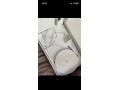 monitor-dychu-babysense-pro-small-3