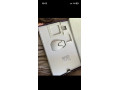monitor-dychu-babysense-pro-small-2