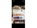 monitor-dychu-babysense-pro-small-0