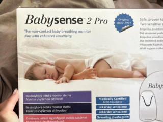 monitor-dychu-babysense-pro