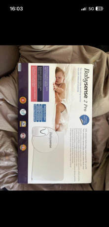monitor-dychu-babysense-pro-big-1