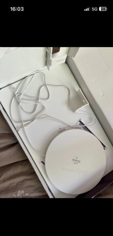 monitor-dychu-babysense-pro-big-3