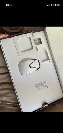 monitor-dychu-babysense-pro-big-2