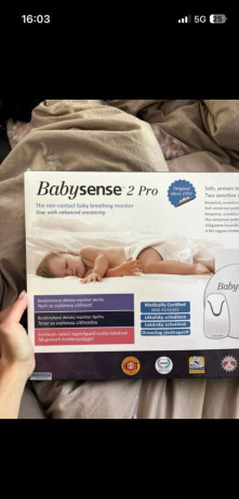 monitor-dychu-babysense-pro-big-0