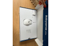 babysense-2-pro-small-2