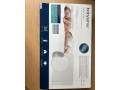 babysense-2-pro-small-1
