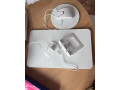 babysense-2-pro-small-0