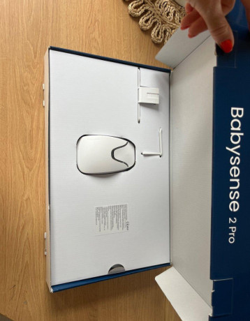 babysense-2-pro-big-2
