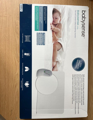 babysense-2-pro-big-1
