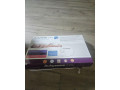 babysense-2-pro-small-0