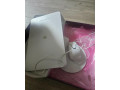 babysense-2-pro-small-1