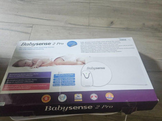 babysense-2-pro