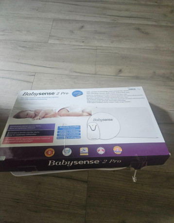 babysense-2-pro-big-0