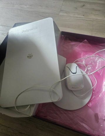 babysense-2-pro-big-1