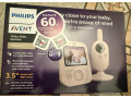 philips-avent-monitor-scd-89126-small-0