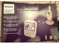 philips-avent-monitor-scd-89126-small-1