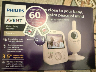 philips-avent-monitor-scd-89126