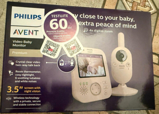 philips-avent-monitor-scd-89126-big-0
