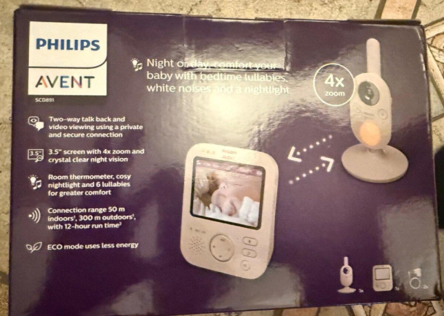 philips-avent-monitor-scd-89126-big-1
