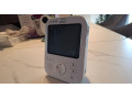 video-pestunku-philips-avent-small-1