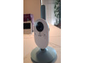 video-pestunku-philips-avent-small-2