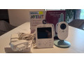 video-pestunku-philips-avent-small-0