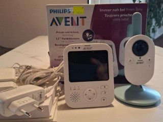video-pestunku-philips-avent