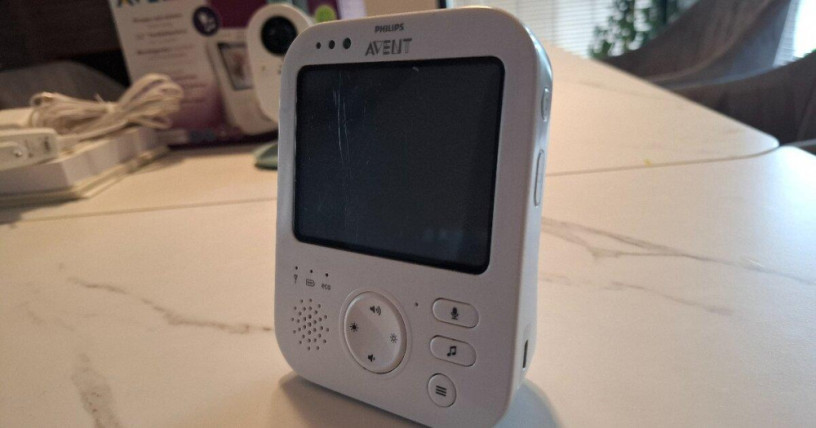 video-pestunku-philips-avent-big-1