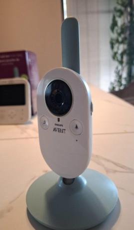 video-pestunku-philips-avent-big-2