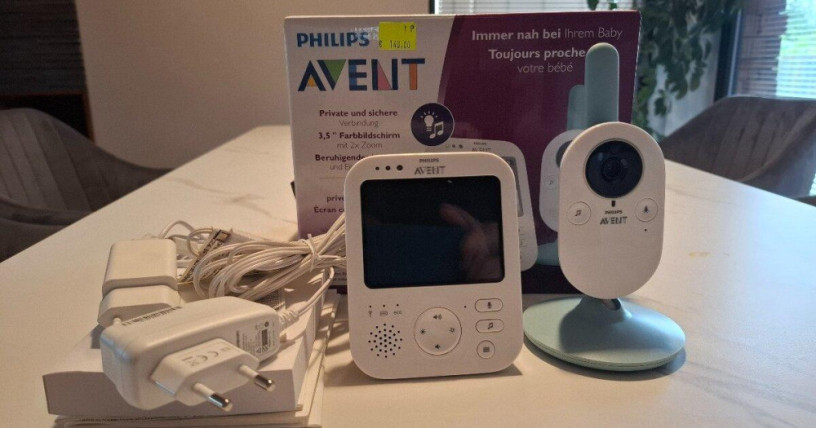 video-pestunku-philips-avent-big-0
