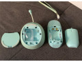detsky-monitor-philips-avent-small-2