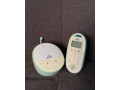 detsky-monitor-philips-avent-small-1