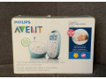 detsky-monitor-philips-avent-small-3